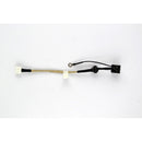 Power Jack Sony Pcg-7191l Pcg-7191m Pcg-7192l Pcg-7192m  P85
