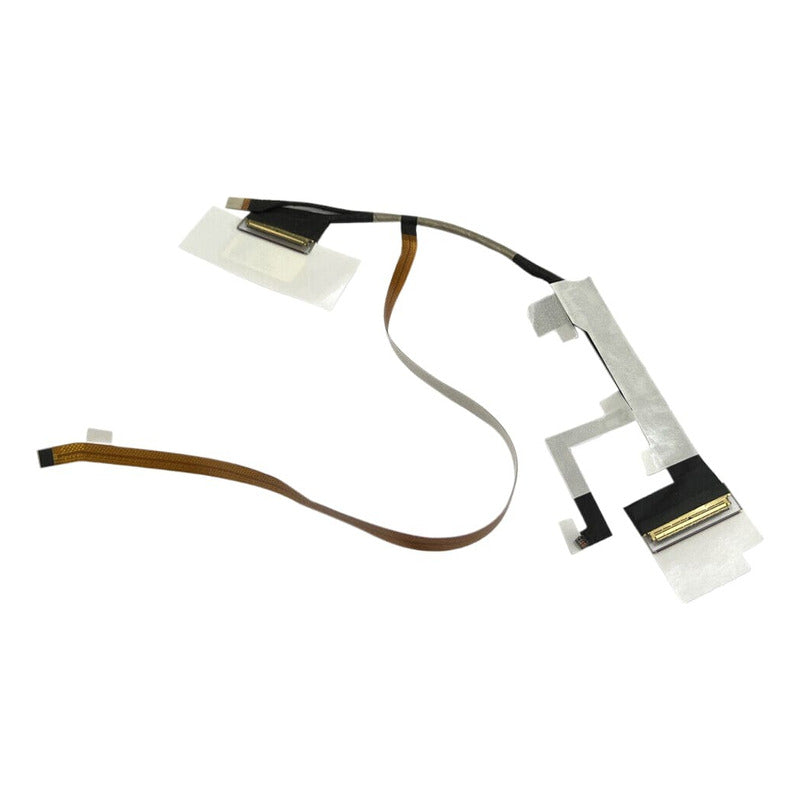 Cable Flex De Video Lenovo Y750-15imh C7-15imh05 5c10s30069