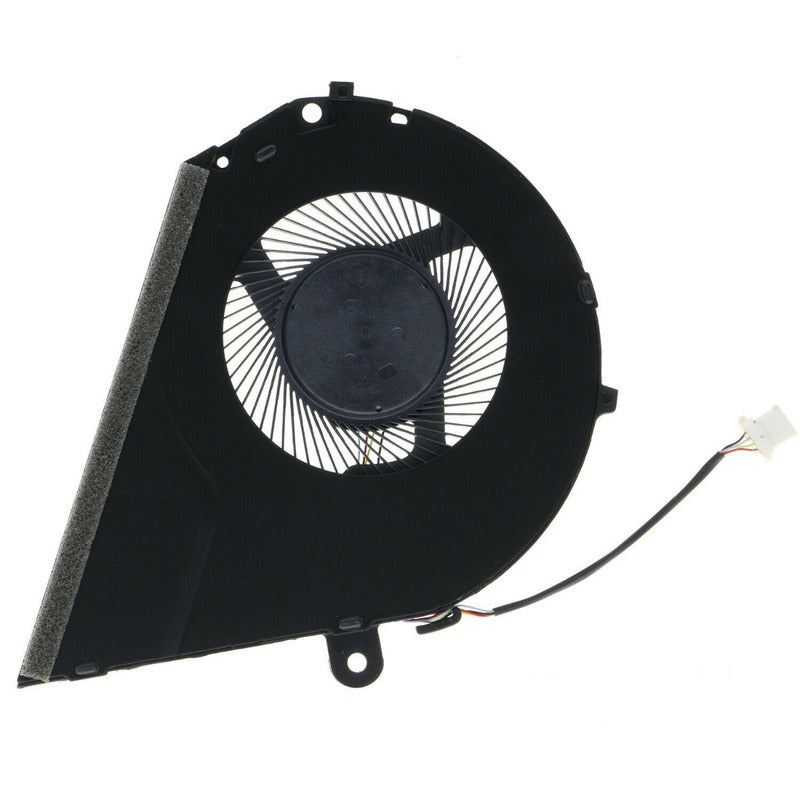 Ventilador Hp Pavilion 14-bf 14-bf040wm 930603-001 V72