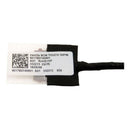 Cable Flex Video Hp 15-as 6017b0740602 857808-001 30p F124