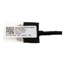 Cable Flex Video Hp 15-as 6017b0740601 857808-001 30p F124