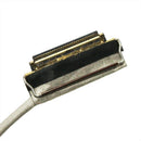 Cable Flex Video Lenovo 320-15iap 320-15ast Dc02001yf10 F108