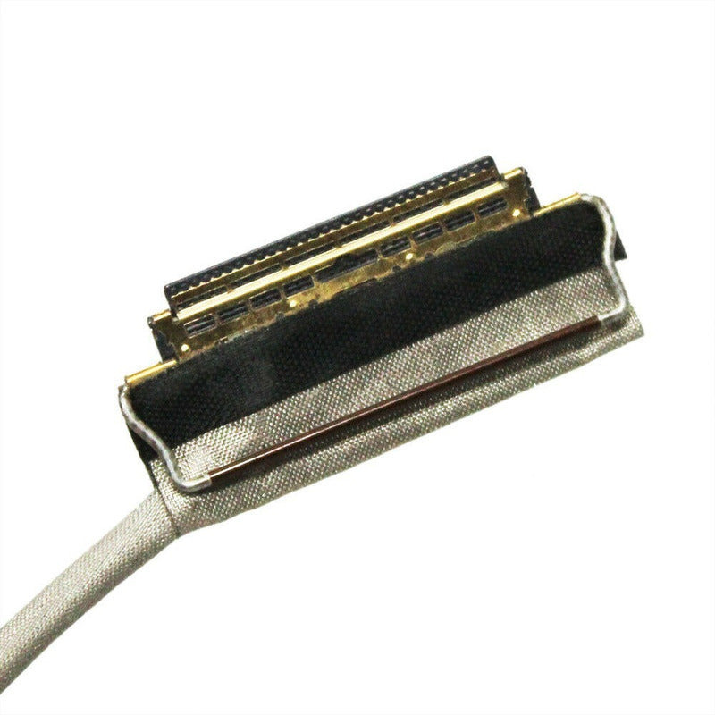 Cable Flex Video Lenovo 320-15isk 320-15abr Dc02001yf10 F108