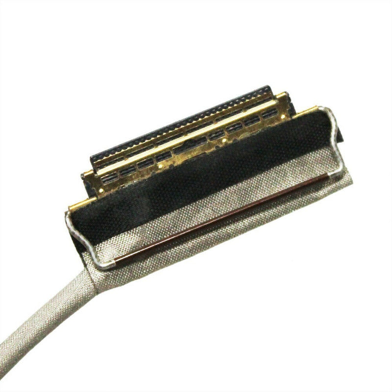 Cable Flex Video Lenovo 320-15ikb 330-15ikb Dc02001yf10 F108