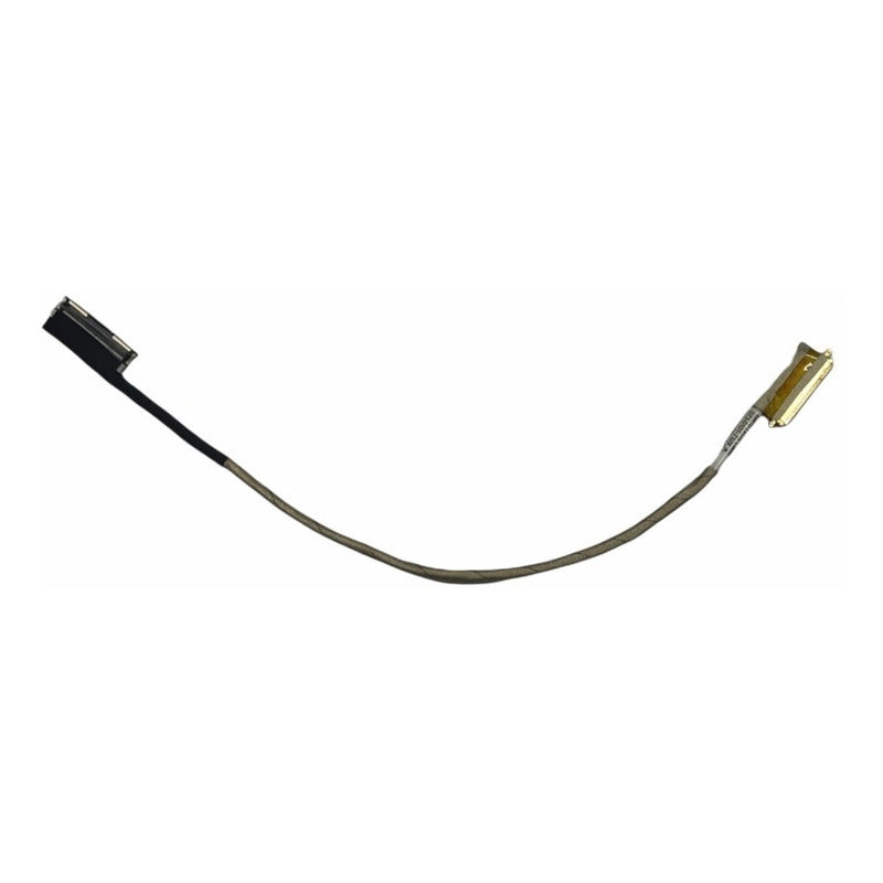 Cable Flex De Video Sony Vpccw Vpc-cw 073-0101-7329_a F297