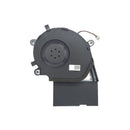Ventilador Asus G712lu G731g G731gu 13nr01i0p01011 Cpu 5v