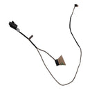 Cable Flex De Video Hp 820 G3 825 G3 6017b0584801 F337