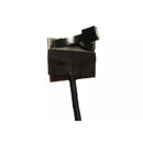 Cable Flex De  Video Asus K454 K454w R455 F455lj 40 Pin F66