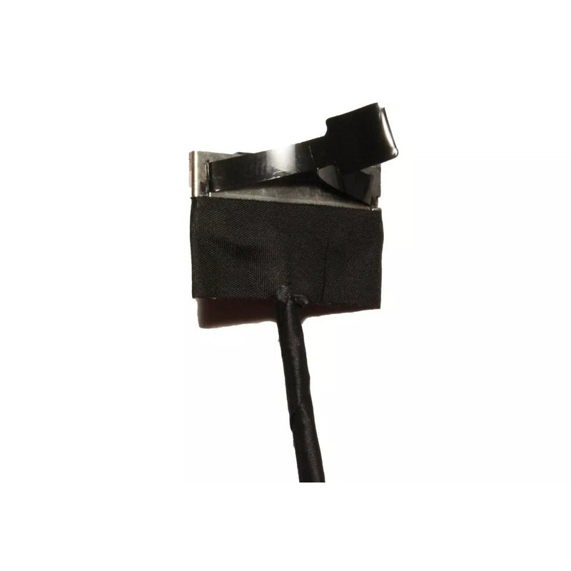 Cable Flex De  Video Asus K454 K454w R455 F455lj 40 Pin F66