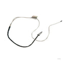 Cable Flex De Video Lenovo Ideapad 110-14ibr Dc02c009b00 F85