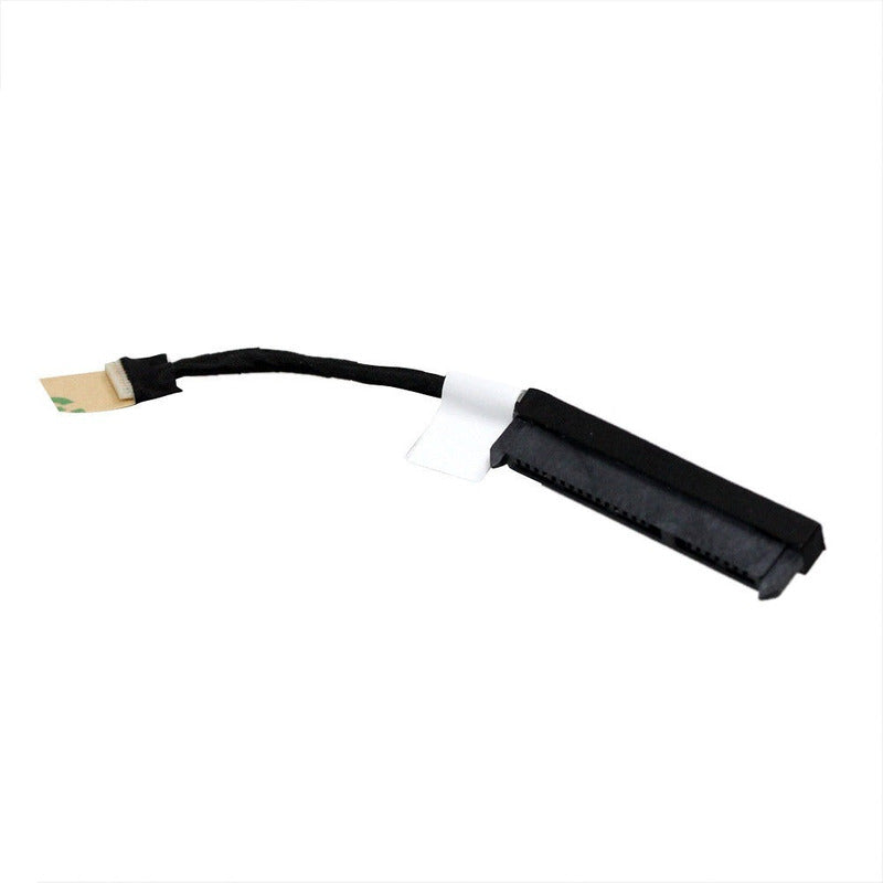 Conector De Disco Duro Dell Inspiron 5545 Dc02001x200 C13