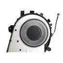 Ventilador Lenovo C740-14iml 5h40s19963 Dfs2001054a0t V309