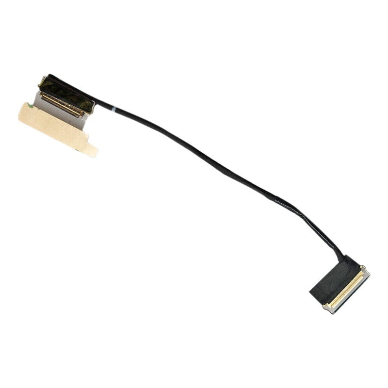 Cable Flex De Video Lenovo P53s T15 Dc02c00eq20 Dc02c00eq10