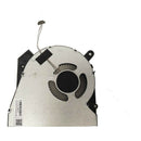 Ventilador Hp 450 G6 Hsn-q16c L47695-001 L47696-001 V126