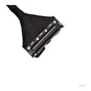 Cable Flex De Video Lenovo G40-30 G40-45  Dc02001mg00 F101
