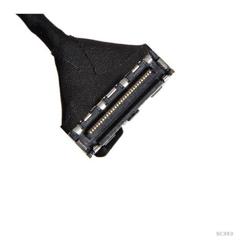 Cable Flex De Video Lenovo G40-80 Z40-45  Dc02001mg00 F101