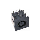 Power Jack Dell Alienware M17x M17x-r2 M17xr2 P01e P161