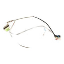 Cable Flex De Video Hp Zbook 15v G5 Dc02c00in00 Uhd Ir F407