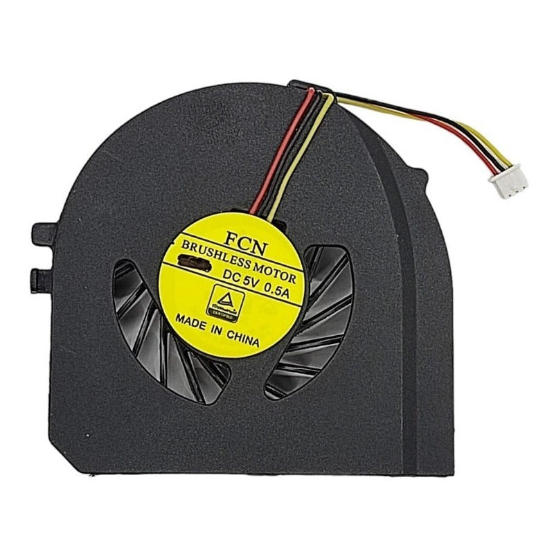 Ventilador Dell Vostro V3400 V3450 V3500 Mf60090v1-d000-g99