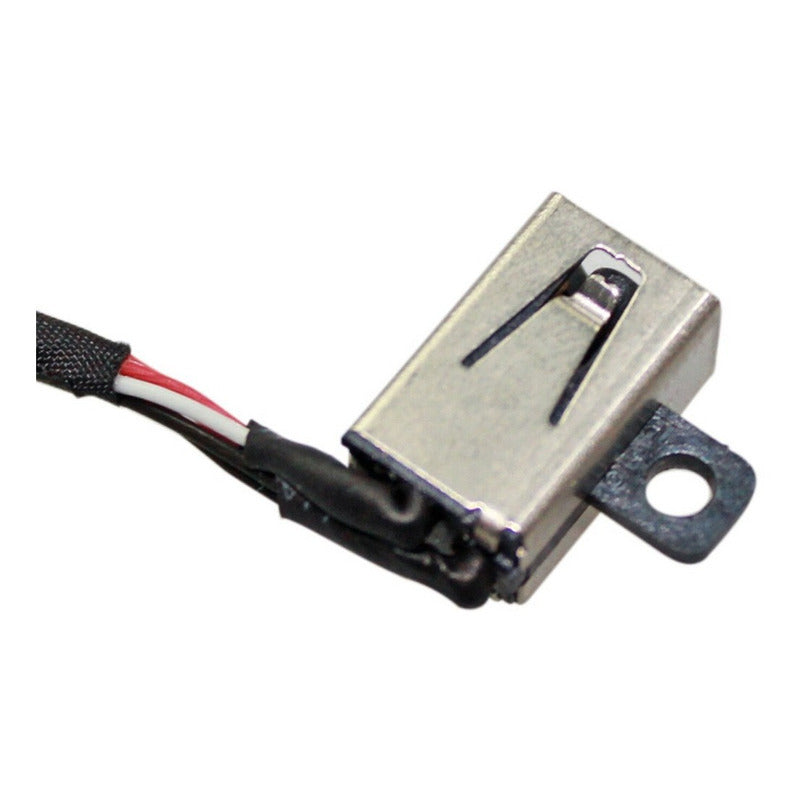 Power Jack Dell Inspiron 3158 P20t P20t001 Cn-0jcdw3 P150