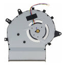 Ventilador Asus Q504uq Q504ux Q524uq Ns85b01-15m20 V301