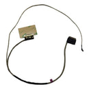 Cable Flex Video Lenovo Z41-70 Z51-70 V4000 Dc020024x00 F219