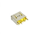 Power Jack Lenovo A340-24igm F0e7 3-22imb05 F0ev 3-22ada05