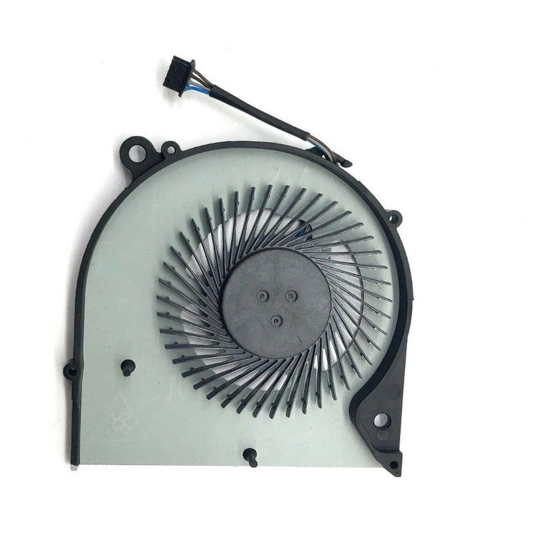 Ventilador Hp 745 G3 840 G3 G4 845 848 G3 G4 821163-001 V75