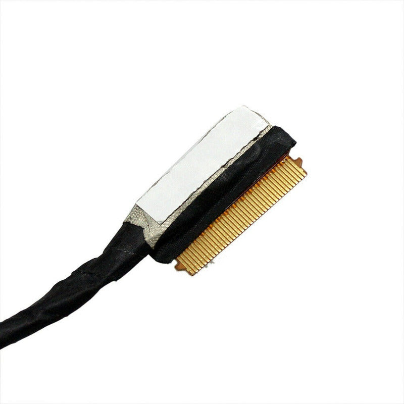 Cable Flex De Video Lenovo 3-1580 3-1570 450.03s01.0011 F162