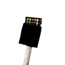 Cable Flex Video Hp 15-cc 15-cd Ddg74alc721 Hd Camera F133