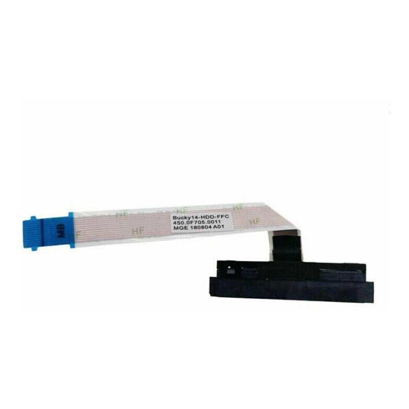 Conector De Disco Duro Dell Inspiron 5482 5485 450.0f705 C93