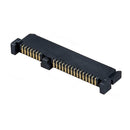 Conector De Disco Duro Hp Elitebook 820 G1 820 G2 720 G1
