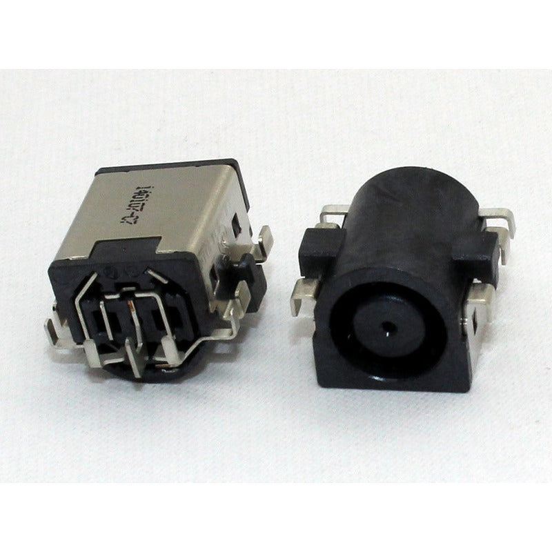 Power Jack Hp 850 G1 850 G2 725 G2 740 G1 740 G2 745 G2 P91