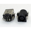 Power Jack Hp 720 G1 720 G2 820 G1 820 G2 840 G1 840 G2  P91