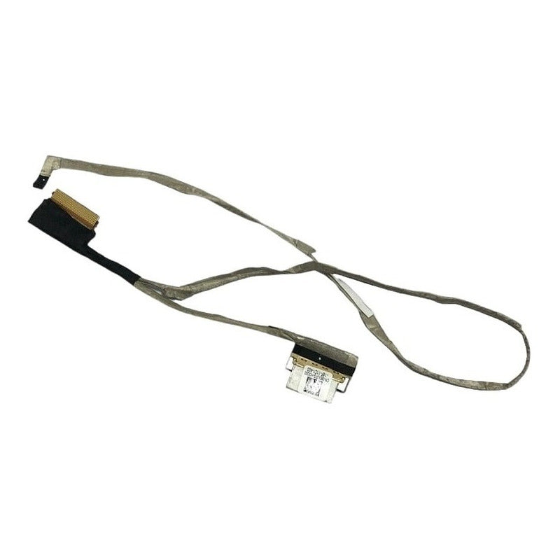 Cable Flex De Video Dell Inspiron 3520 3521 Dc02003x500 F423