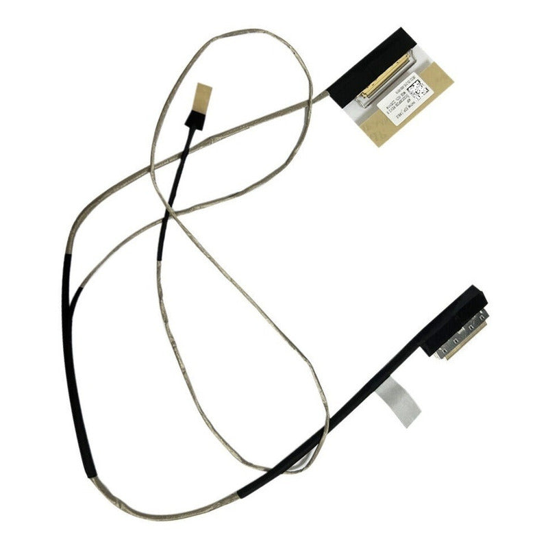 Cable Flex De Video Acer An517-41 An517-52 Dc02c00pz00 F467