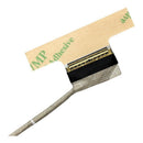 Cable Flex Video Acer E5-533 E5-553 E5-575g Dd0zaalc011 F70
