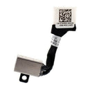 Power Jack Dell Latitude 3500 3400 0tm5n3 450.0fv06.001 P208