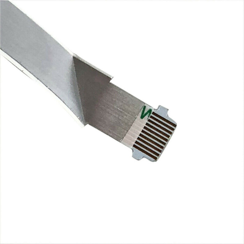 Conector De Disco Duro Hp 17-by 17-ca 6017b0970101 C135
