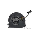 Ventilador Lenovo Thinkpad 11e 20ed Nd55c01-14h03 00ht850