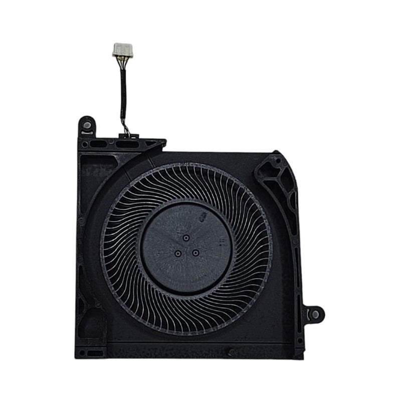 Ventilador Dell Latitude 5421 03fgff Eg75070s1-c620-s9a 7.3