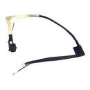 Power Jack Sony Vaio Vgn-cs A-1609-073-a A-1734-324-a P320