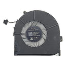 Ventilador Hp Probook 435 G7 435 G8 M03432-001 6033b0079701