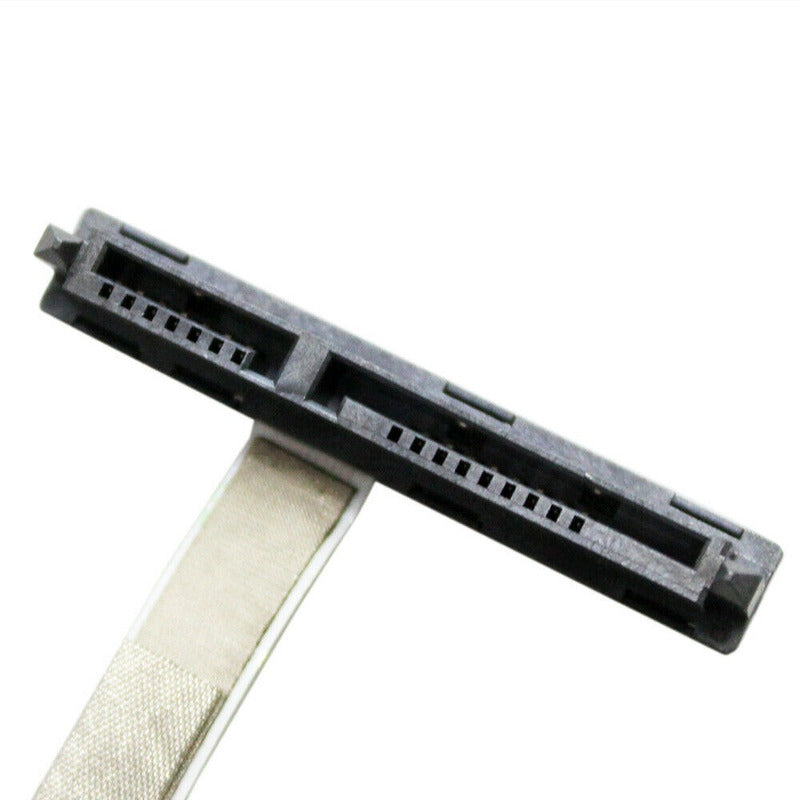 Conector Disco Duro Lenovo 330-15arr 330-15ich 330-15ast C83