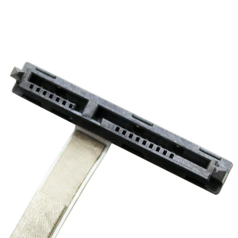 Conector De Disco Duro Lenovo 320-15 520-15 Nbx0001k200 C83