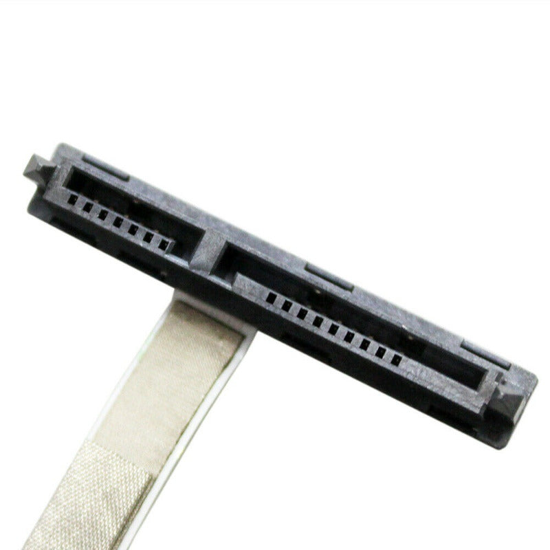 Conector Disco Duro Lenovo 320-15isk 320-15iap 320-15abr C83