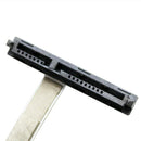Conector De Disco Duro Lenovo 330-15ikb Nbx0001mj10 C83