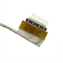 Cable Flex De Video Asus K43 X43 X43s X44 Dd0kj1lc000 F188