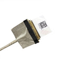 Cable Flex De Video Dell 5565 D8c2t Dc02002gz00 40 Pin F102