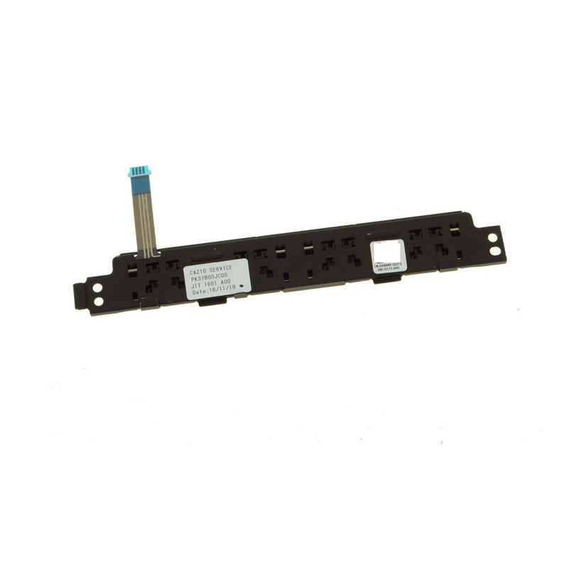 Botones Touchpad Dell Latitude E7280 E7290 E7380 0hr8rf